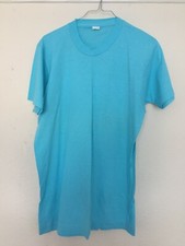 Mens long shirt for sale  STAINES-UPON-THAMES