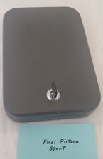 Snapsafe lock box for sale  San Antonio