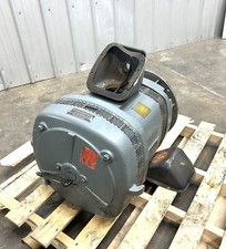 u s electrical motor for sale  Bardstown