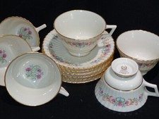 Sets vintage lenox for sale  Greencastle