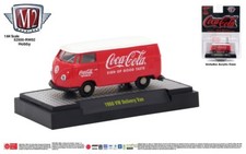 52500 rw02 hobby for sale  Campobello