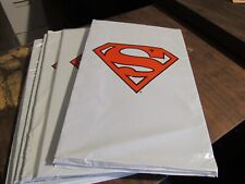 Lot copies superman for sale  Pompano Beach