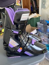 Vintage salomon rear for sale  Sioux City