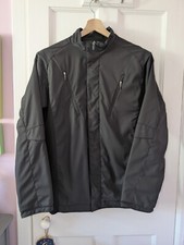 Vodaphone mclaren soft for sale  EDINBURGH