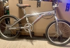 Old school bmx for sale  Fremont