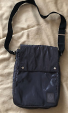 Belstaff gun metal for sale  NOTTINGHAM