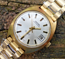 Vintage montine jewels for sale  READING