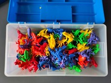 Learning resources let for sale  NEWMILNS