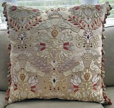 Scalamandre silk love for sale  Greenville