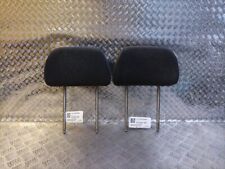golf mk 4 head rest for sale golf mk 4 head rest for sale CANVEY ISLAND