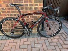 Wilier carbon cento for sale  SEVENOAKS
