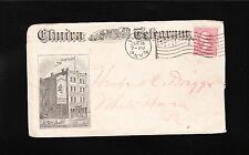 Newspaper elmira telegram for sale  Grand Rapids