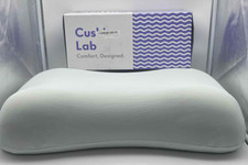Cushion lab deep for sale  Lake Worth