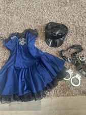 Brand new ann for sale  BIGGLESWADE