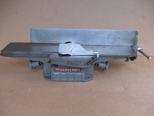 Delta milwaukee homecraft for sale  Agawam