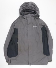 Sprayway men grey for sale  WREXHAM