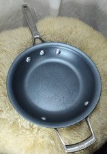Calphalon skillet unison for sale  Henrico
