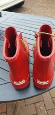 Hunter original mens for sale  ALCESTER