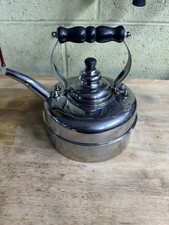 Vtg simplex solid for sale  Milford