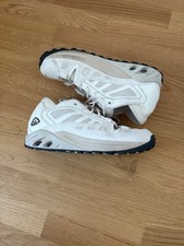 Nike air acg gebraucht kaufen  München