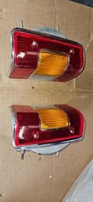 Nos ford cortina for sale  BLACKBURN