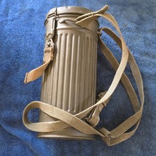 Original wwii german for sale  Philadelphia