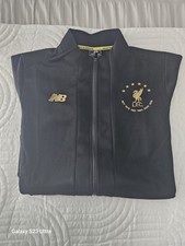 Liverpool new balance for sale  NEWTOWNARDS