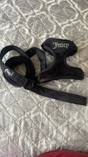 Juicy couture dog for sale  Croydon