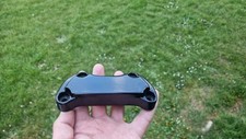 Handlebar riser clamp for sale  LONDON