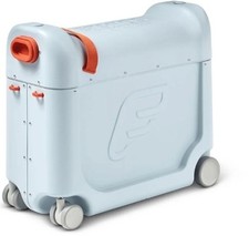 Jetkids bedbox stokke for sale  Miami