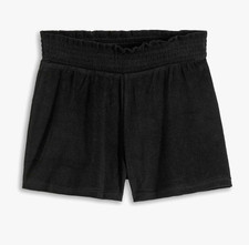 Neu frottee shorts gebraucht kaufen  Deutschland