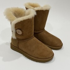Ugg bailey button for sale  Milan