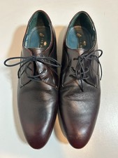 Ted baker london for sale  WOLVERHAMPTON