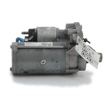 Démarreur peugeot 208 d'occasion Démarreur peugeot 208 d'occasion  Livron-sur-Drôme