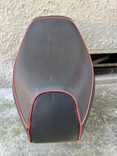 Sella originale malaguti usato  Sissa Trecasali