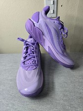 New balance men for sale  Palm Springs