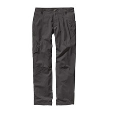 Patagonia kletterhose softshel gebraucht kaufen  Berlin