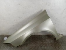 Aile gauche renault d'occasion Aile gauche renault d'occasion  Elven