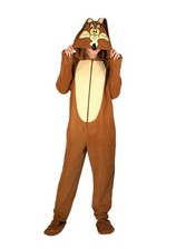 Looney tunes wile for sale  Essexville
