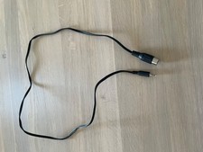 beosound ouverture gebraucht kaufen  München
