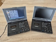 Sony high definition gebraucht kaufen  Röslau