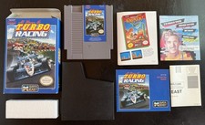AlOur Jr. Turbo Racing completo na caixa na caixa na caixa com inserções! (Nintendo, NES 1990)🔥 comprar usado AlOur Jr. Turbo Racing completo na caixa na caixa na caixa com inserções! (Nintendo, NES 1990)🔥 comprar usado  Enviando para Brazil