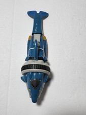 Bandai power rangers for sale  Salisbury