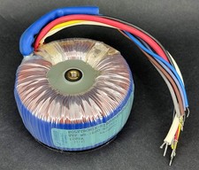 labornetzgerat 30v gebraucht kaufen labornetzgerat 30v gebraucht kaufen Tarmstedt