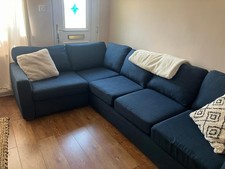 John lewis shaped for sale  LONDON