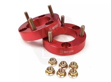 Inch lift kit for sale  REDDITCH