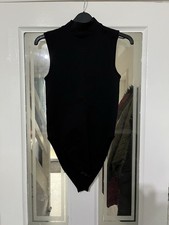 Ladies sleeveless body for sale Ladies sleeveless body for sale  CHEADLE
