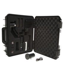 Glide gear gns for sale  Chattanooga