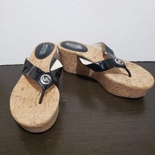 Michael michael kors for sale  Kansas City