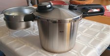 Fissler vitavit premium gebraucht kaufen  Konstanz